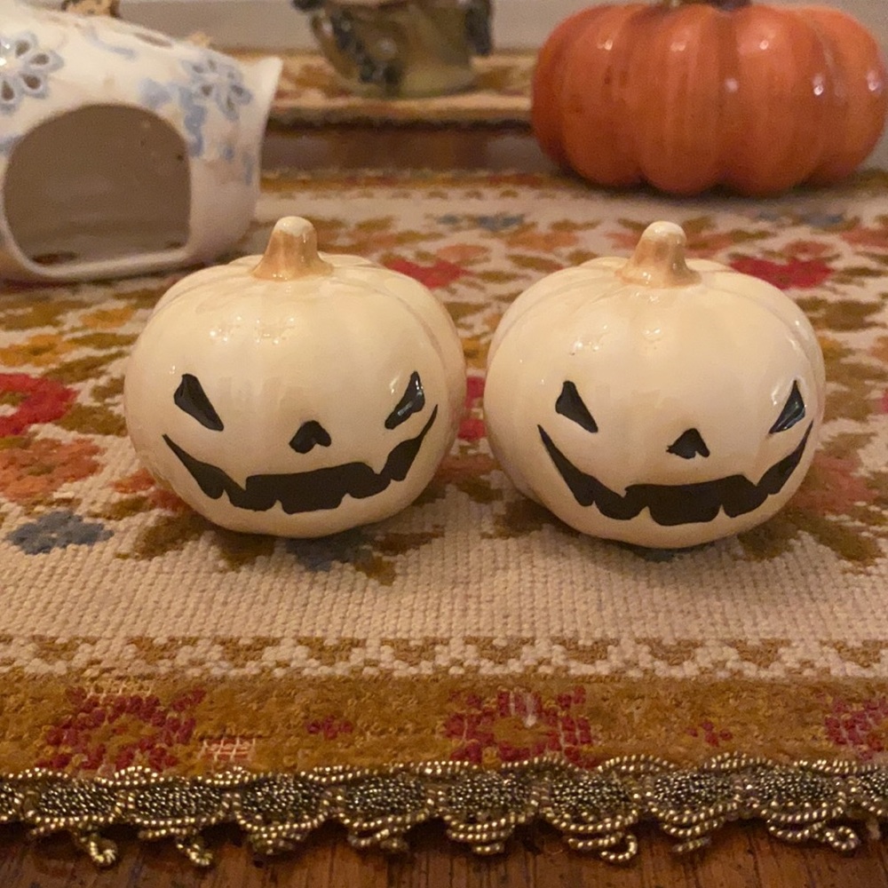Vintage collection bundle ceramics 11 pieces - Picture 8 of 13
